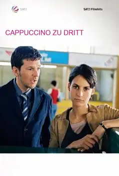 Watch and Download Seven Weeks In Italy