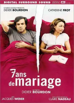 Watch and Download Seven Years of Marriage 2