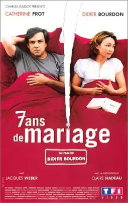 Watch and Download Seven Years of Marriage 3