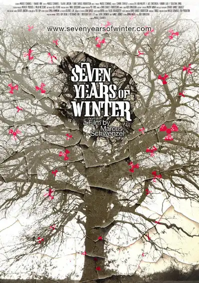 Watch and Download Seven Years of Winter 1