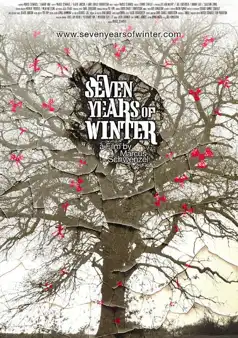 Watch and Download Seven Years of Winter