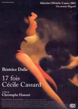 Watch and Download Seventeen Times Cécile Cassard 3