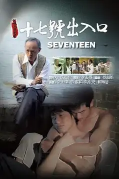 Watch and Download Seventeen