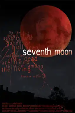 Watch and Download Seventh Moon 12