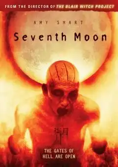 Watch and Download Seventh Moon 5