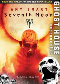 Watch and Download Seventh Moon 6