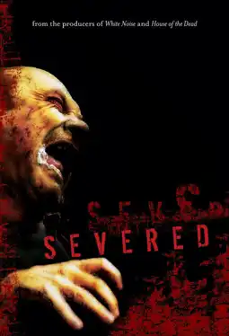 Watch and Download Severed 2