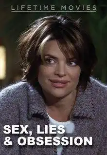 Watch and Download Sex, Lies & Obsession 13