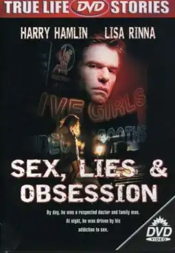 Watch and Download Sex, Lies & Obsession 5