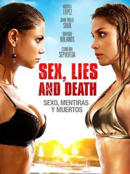 Watch and Download Sex, Lies and Death 2