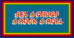 Watch and Download Sex & Drugs & Rock & Roll 4