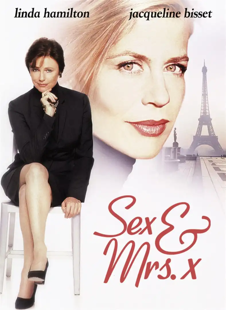 Watch and Download Sex & Mrs. X 6