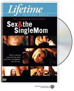 Watch and Download Sex & the Single Mom 4