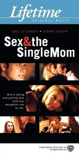 Watch and Download Sex & the Single Mom 5