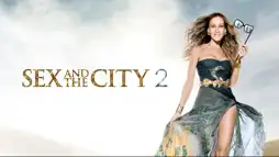 Watch and Download Sex and the City 2 2