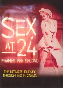 Watch and Download Sex at 24 Frames Per Second 1