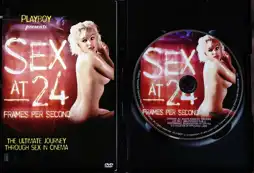 Watch and Download Sex at 24 Frames Per Second 5