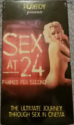 Watch and Download Sex at 24 Frames Per Second 6