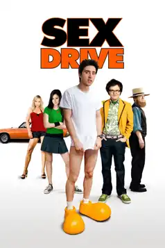 Watch and Download Sex Drive