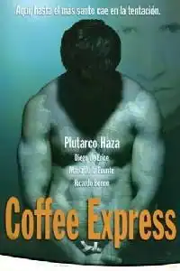 Watch and Download Sex Express Coffee 5