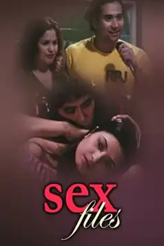 Watch and Download Sex Files