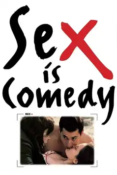 Watch and Download Sex Is Comedy