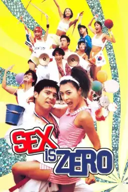 Watch and Download Sex Is Zero 14