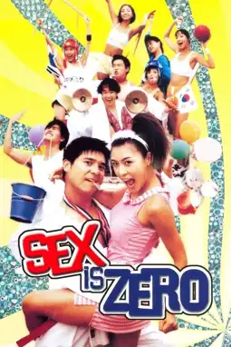 Watch and Download Sex Is Zero 15