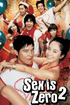 Watch and Download Sex Is Zero 2