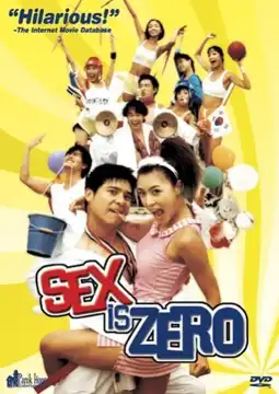 Watch and Download Sex Is Zero 5