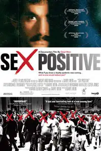 Watch and Download Sex Positive 1