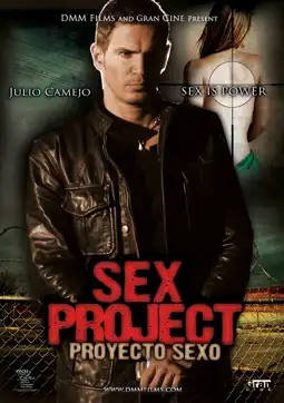 Watch and Download Sex Project (Proyecto Sexo) 12