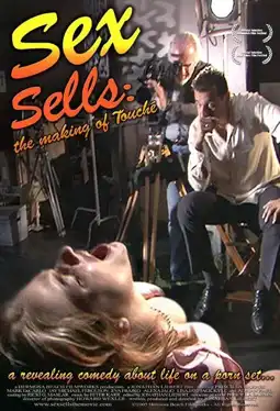 Watch and Download Sex Sells: The Making of 'Touché' 1