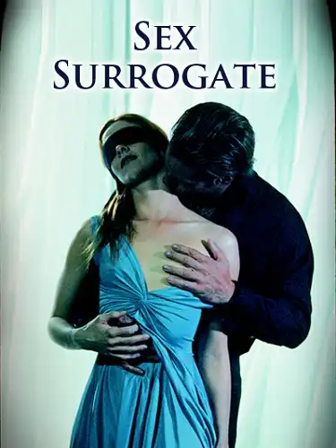 Watch and Download Sex Surrogate 1