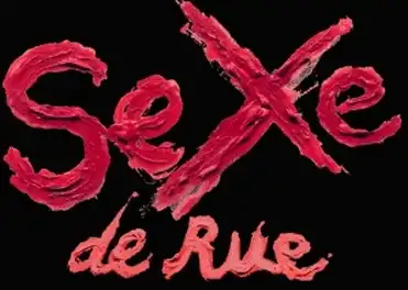 Watch and Download Sexe de Rue 1