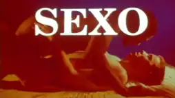 Watch and Download Sexo 2