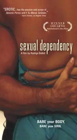 Watch and Download Sexual Dependency 5