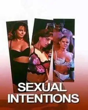 Watch and Download Sexual Intentions 2