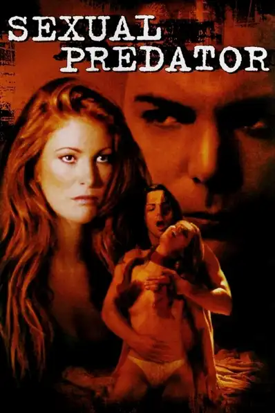 Watch and Download Sexual Predator 13