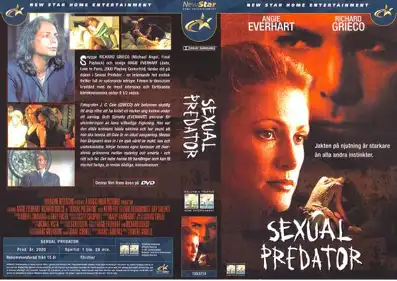 Watch and Download Sexual Predator 14