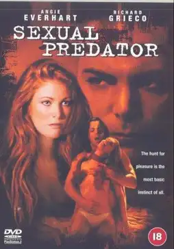 Watch and Download Sexual Predator 6