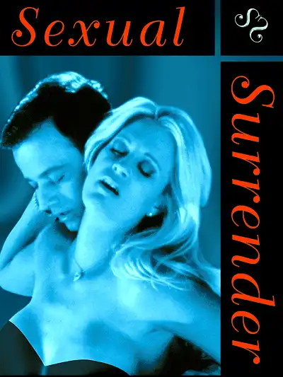 Watch and Download Sexual Surrender 1