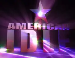 Watch and Download Sexy American Idle 7