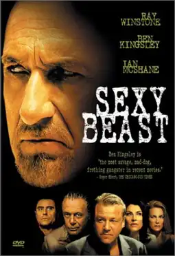 Watch and Download Sexy Beast 13