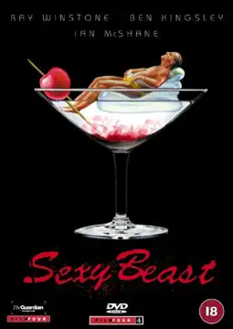 Watch and Download Sexy Beast 14