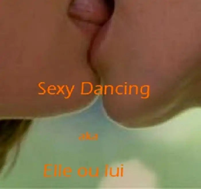 Watch and Download Sexy Dancing 1