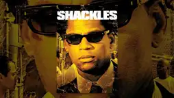 Watch and Download Shackles 1