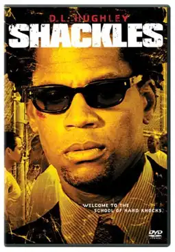 Watch and Download Shackles 3