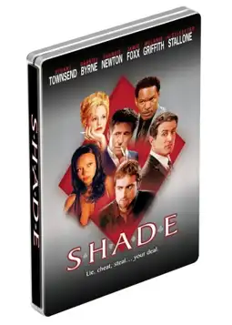 Watch and Download Shade 7