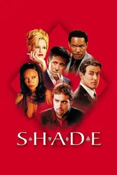 Watch and Download Shade